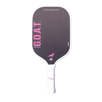Performance 14mm Pickleball Paddle