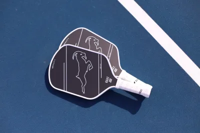 Gravity Greatness Paddle Bundle