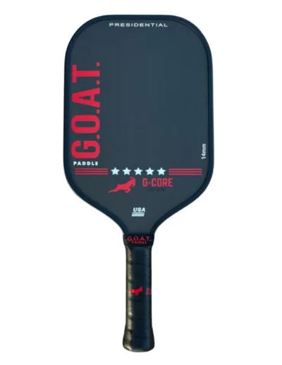 Presidential All Foam Pickleball Paddle