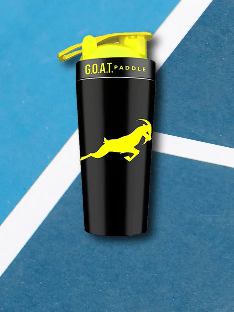 Quest Performance System 🥇 RECEIVE 8 TOTAL ITEMS