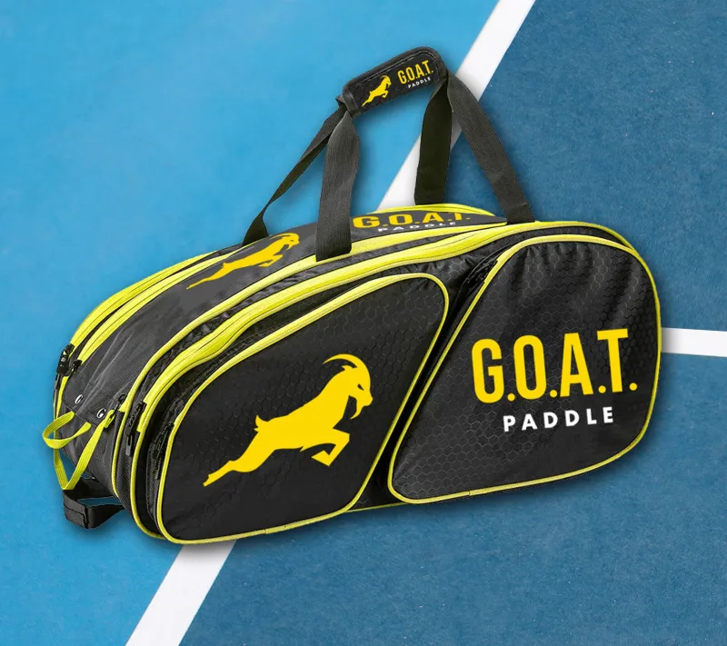 Quest Performance System 🥇 RECEIVE 8 TOTAL ITEMS