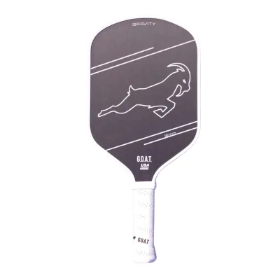 Gravity 16mm New Player Pickleball-Paddle