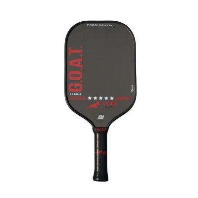Pack Paint the Pickleball Court