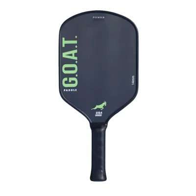 Stealth Power Pickleball Paddle