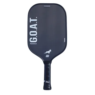 Stealth Power Pickleball Paddle