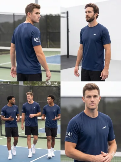 BAHHH Shirt
