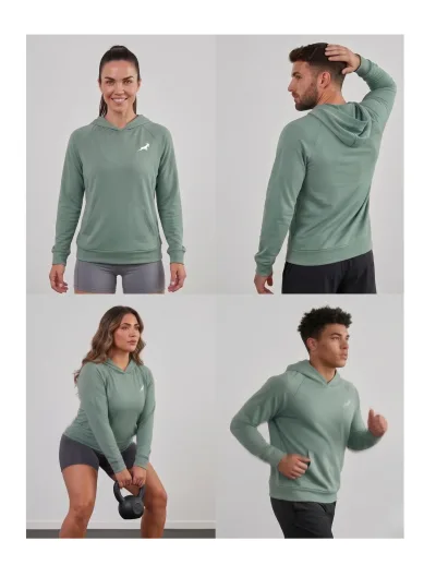 Apparel