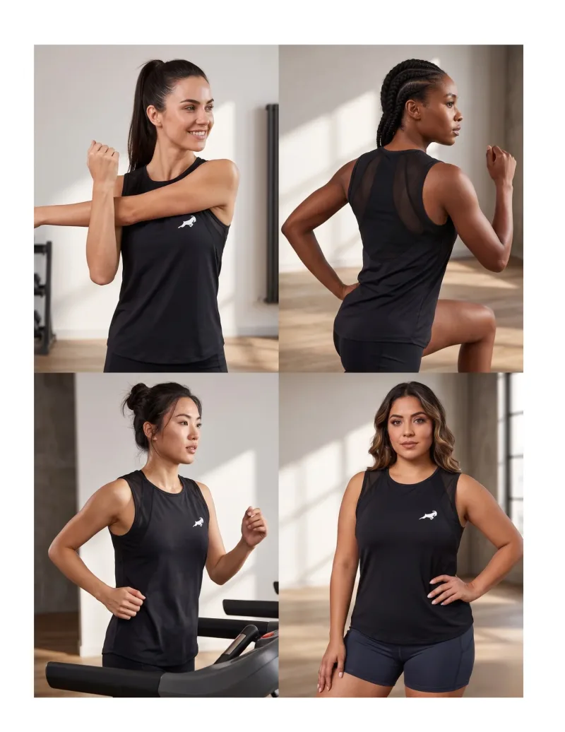 Quest Performance System 🥇 RECEIVE 8 TOTAL ITEMS