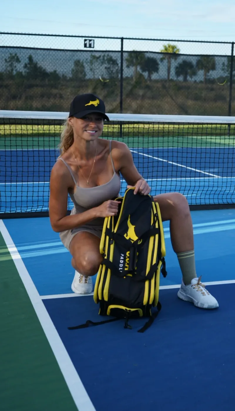 G.O.A.T. Paddle Everyday Bag
