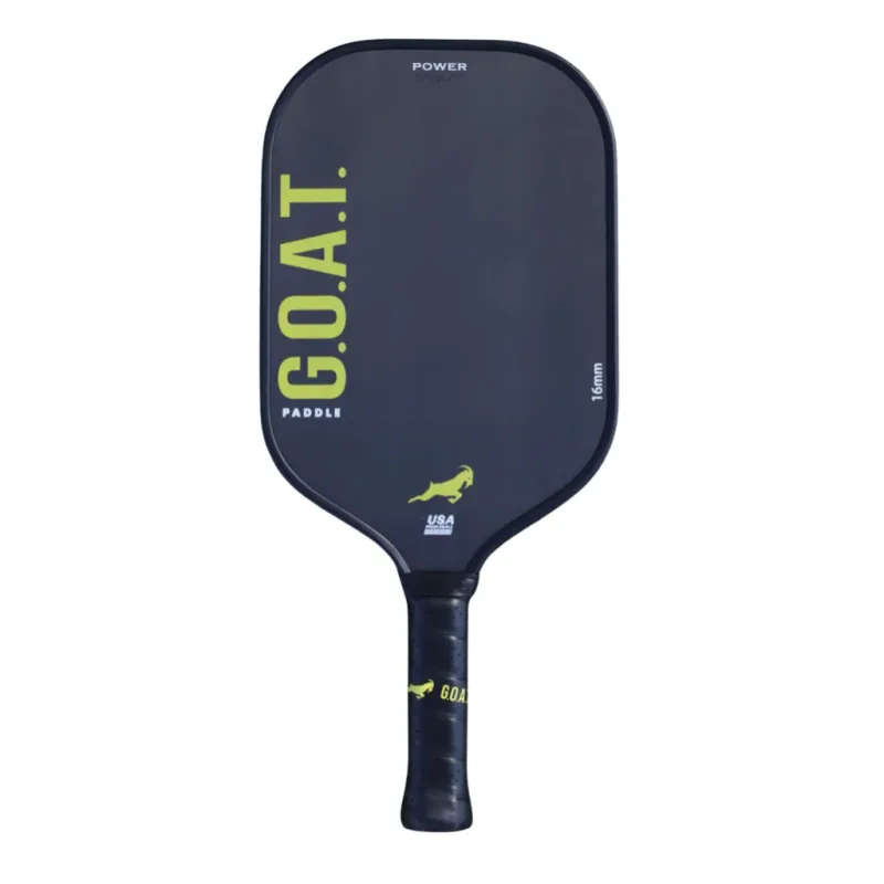 Stealth Power Pickleball Paddle
