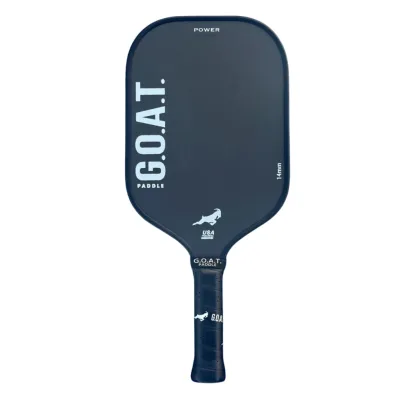Stealth Power Pickleball Paddle