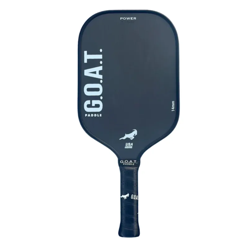 Stealth Power Pickleball Paddle